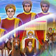 ทศชาติชาดก เรื่องมโหสถบัณฑิต ผู้ยิ่งด้วยปัญญาบารมี ตอนที่ 84