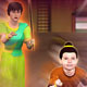 ทศชาติชาดก เรื่องมโหสถบัณฑิต ผู้ยิ่งด้วยปัญญาบารมี ตอนที่ 89