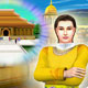 ทศชาติชาดก เรื่องมโหสถบัณฑิต ผู้ยิ่งด้วยปัญญาบารมี ตอนที่ 109