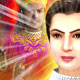 ทศชาติชาดก เรื่องมโหสถบัณฑิต ผู้ยิ่งด้วยปัญญาบารมี ตอนที่ 118