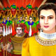 ทศชาติชาดก เรื่องมโหสถบัณฑิต ผู้ยิ่งด้วยปัญญาบารมี ตอนที่ 119