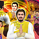 ทศชาติชาดก เรื่องมโหสถบัณฑิต ผู้ยิ่งด้วยปัญญาบารมี ตอนที่ 126