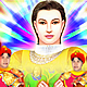 ทศชาติชาดก เรื่อง มโหสถบัณฑิต ผู้ยิ่งด้วยปัญญาบารมี ตอนที่ 128