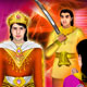ทศชาติชาดก เรื่อง พระมหาชนก  ผู้ยิ่งด้วยวิริยบารมี  ตอนที่ 2