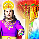 ทศชาติชาดก เรื่อง มโหสถบัณฑิต ผู้ยิ่งด้วยปัญญาบารมี ตอนที่ 138