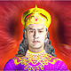 ทศชาติชาดก เรื่อง มโหสถบัณฑิต ผู้ยิ่งด้วยปัญญาบารมี ตอนที่ 139