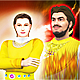 ทศชาติชาดก เรื่อง มโหสถบัณฑิต ผู้ยิ่งด้วยปัญญาบารมี ตอนที่ 146
