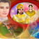 ทศชาติชาดก เรื่อง มโหสถบัณฑิต ผู้ยิ่งด้วยปัญญาบารมี ตอนที่ 150