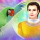 ทศชาติชาดก เรื่อง มโหสถบัณฑิต ผู้ยิ่งด้วยปัญญาบารมี ตอนที่ 158