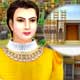 ทศชาติชาดก เรื่อง มโหสถบัณฑิต ผู้ยิ่งด้วยปัญญาบารมี ตอนที่ 161