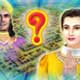 ทศชาติชาดก เรื่อง มโหสถบัณฑิต ผู้ยิ่งด้วยปัญญาบารมี ตอนที่ 162