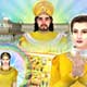 ทศชาติชาดก เรื่อง มโหสถบัณฑิต ผู้ยิ่งด้วยปัญญาบารมี ตอนที่ 176