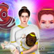 ทศชาติชาดก เรื่อง พระมหาชนก  ผู้ยิ่งด้วยวิริยบารมี  ตอนที่ 5