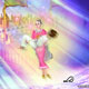 ทศชาติชาดก เรื่อง พระมหาชนก  ผู้ยิ่งด้วยวิริยบารมี  ตอนที่ 8