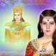 ทศชาติชาดก เรื่อง พระมหาชนก  ผู้ยิ่งด้วยวิริยบารมี  ตอนที่ 11