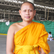 เสเพล...กลับใจ