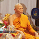 ปฏิบัติการใส พลิกใจแมนแมนสะท้านโลก