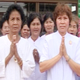 โค้งสุดท้ายวัดใจ...สู่เป้าหมายแสนรูป
