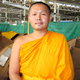 เปลี่ยนชีวิตที่หยำเป...สู่ชีวิตที่ชิตังเม