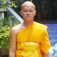 บุญบวชช่วยให้พ่อรอดชีวิต