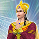 พระศรีอริยเมตไตรย์สัมมาสัมพุทธเจ้า ตอนที่ 93 พระเจ้าสังขจักรบำเพ็ญปรมัตถบารมี ตอนที่ 1