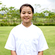 มัชฌิมธรรมทายาทหญิง รุ่นที่ 18