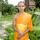 เพลย์บอยกลับใจ