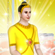 ทำบุญไว้เถิดประเสริฐนัก ตอนที่ 2