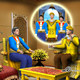 ทำบุญไว้เถิดประเสริฐนัก ตอนที่ 5