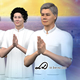 ทำบุญไว้เถิดประเสริฐนัก ตอนที่ 11
