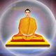 ทำบุญไว้เถิดประเสริฐนัก ตอนจบ