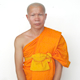 ขอหยุดตรงนี้ที่ 072