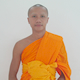 พระพี่เลี้ยงผู้ส่งต่อความใสแด่ดวงใจพระธรรมทายาท