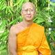 เป้าหมายของชีวิต คือ วิชชาธรรมกาย