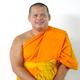 เปลี่ยนชีวิตบาปให้เป็นชีวิตบุญ ด้วยชีวิตบวช