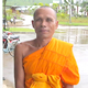 สู่ชีวิตเลอค่าอมตะนิรันดร์กาล