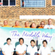 The Middle Way Once More ครั้งที่ 13 In โจฮันเนสเบิร์ก