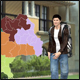 อานิสงส์ของการทำบุญทอดผ้าป่า (ภาคพิเศษ) ตอนที่ 10
