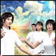 อานิสงส์ของการทำบุญทอดผ้าป่า (ภาคพิเศษ) ตอนที่ 11
