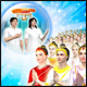 อานิสงส์ของการทำบุญทอดผ้าป่า (ภาคพิเศษ) ตอนที่ 14