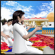 อานิสงส์โปรยกลีบกุหลาบ (ภาคพิเศษ) ตอนที่ 1