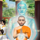 อานิสงส์ของการทำบุญทอดผ้าป่า (ภาคพิเศษ) ตอนที่ 17