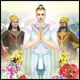 อานิสงส์ของการทำบุญทอดผ้าป่า (ภาคพิเศษ) ตอนที่ 18