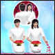 อานิสงส์โปรยกลีบกุหลาบ (ภาคพิเศษ) ตอนที่ 2