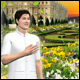 อานิสงส์โปรยกลีบกุหลาบ (ภาคพิเศษ) ตอนที่ 3