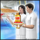 อานิสงส์โปรยกลีบกุหลาบ (ภาคพิเศษ) ตอนที่ 4