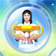 อานิสงส์ของการทำบุญทอดผ้าป่า (ภาคพิเศษ) ตอนที่ 21