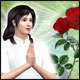 อานิสงส์โปรยกลีบกุหลาบ (ภาคพิเศษ) ตอนที่ 10