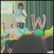 รวมพลัง V-Starภาคตะวันออก ร้องเพลงChange the World