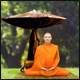 อานิสงส์การถือธุดงควัตร (ภาคพิเศษ) ตอนที่ 3